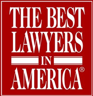The Best Lawyers in America©