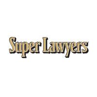 Super Lawyer